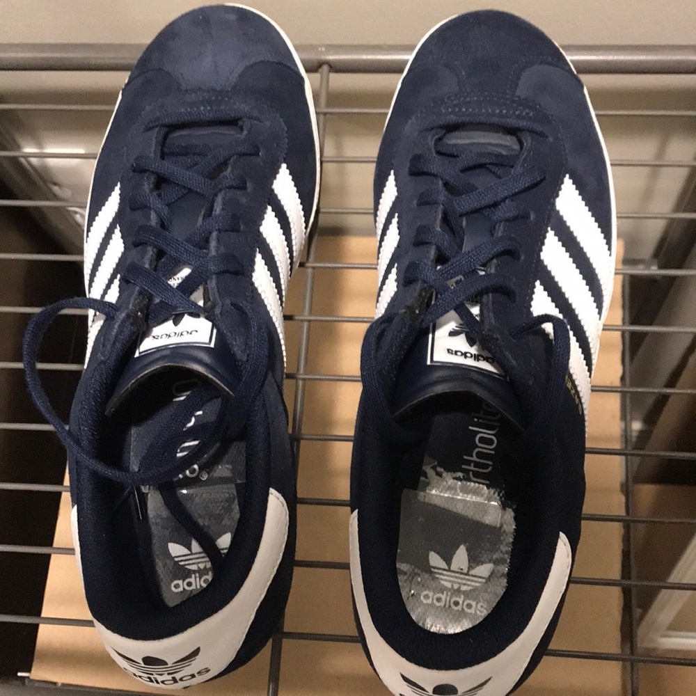 Adidas Gazelle